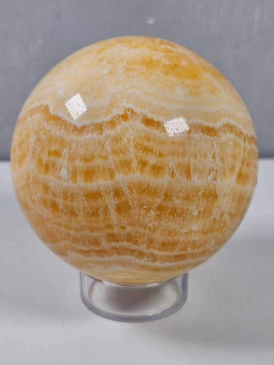 Honingcalciet bol 426 gram