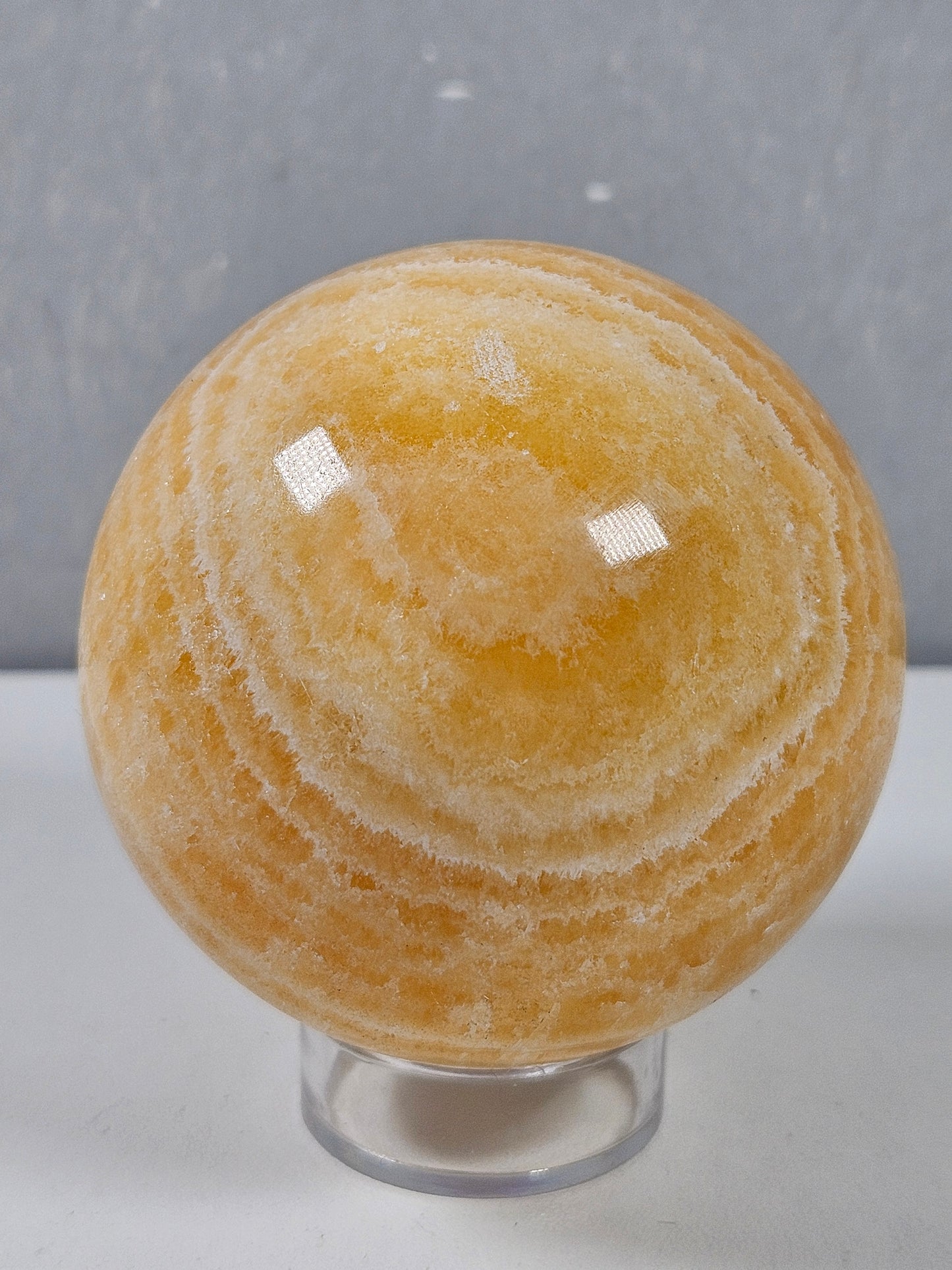 Honingcalciet bol 426 gram