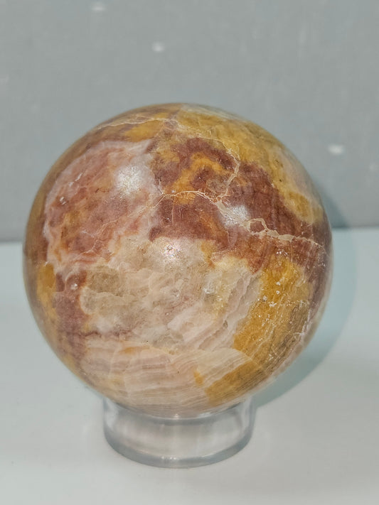 Porkstone bol 324 gram