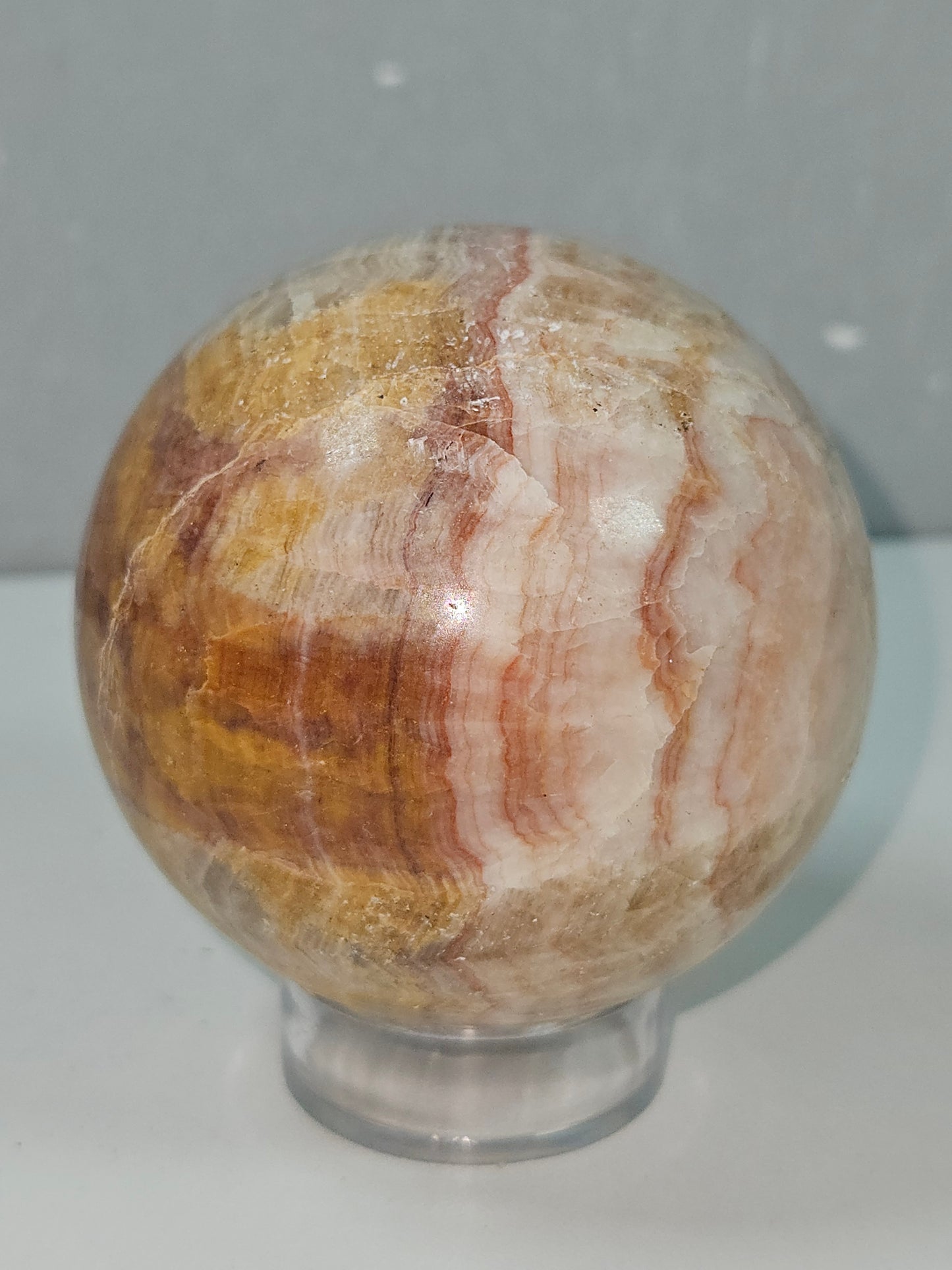 Porkstone bol 324 gram