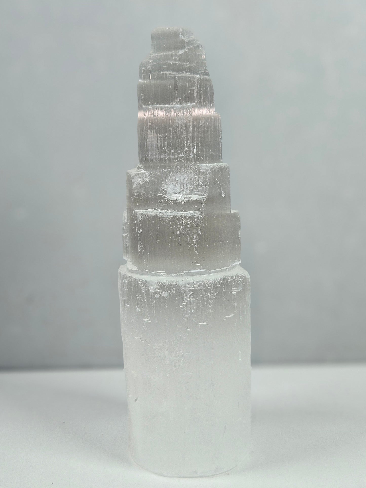 Seleniet toren 15 cm