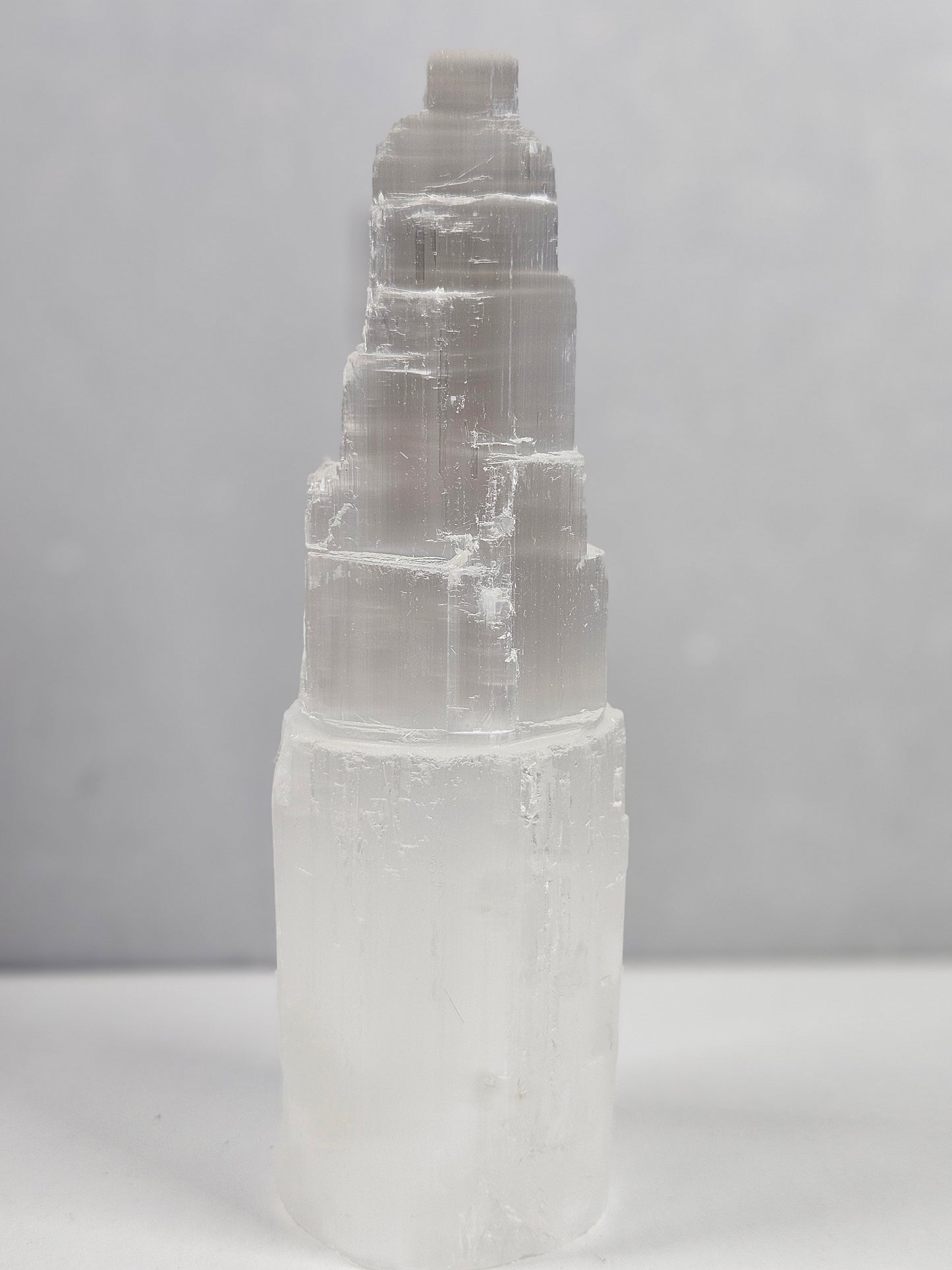 Seleniet toren 15 cm