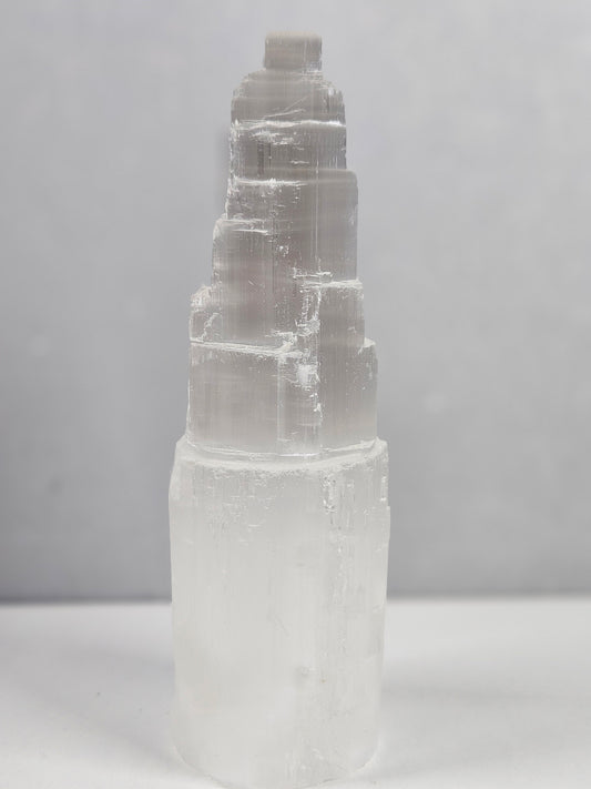 Seleniet toren 15 cm