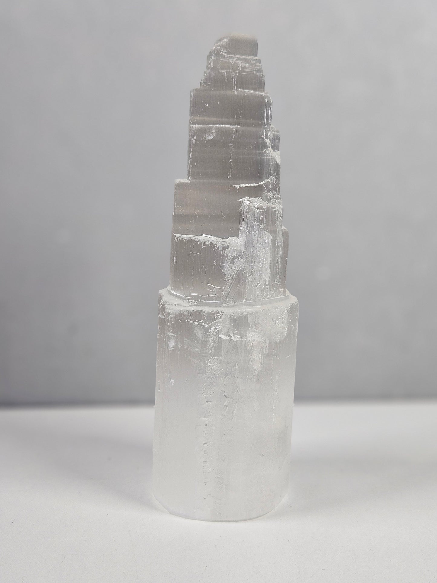Seleniet toren 15 cm