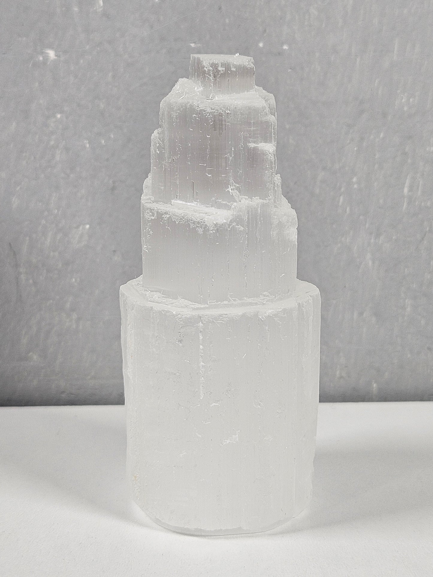 Seleniet toren 10 cm