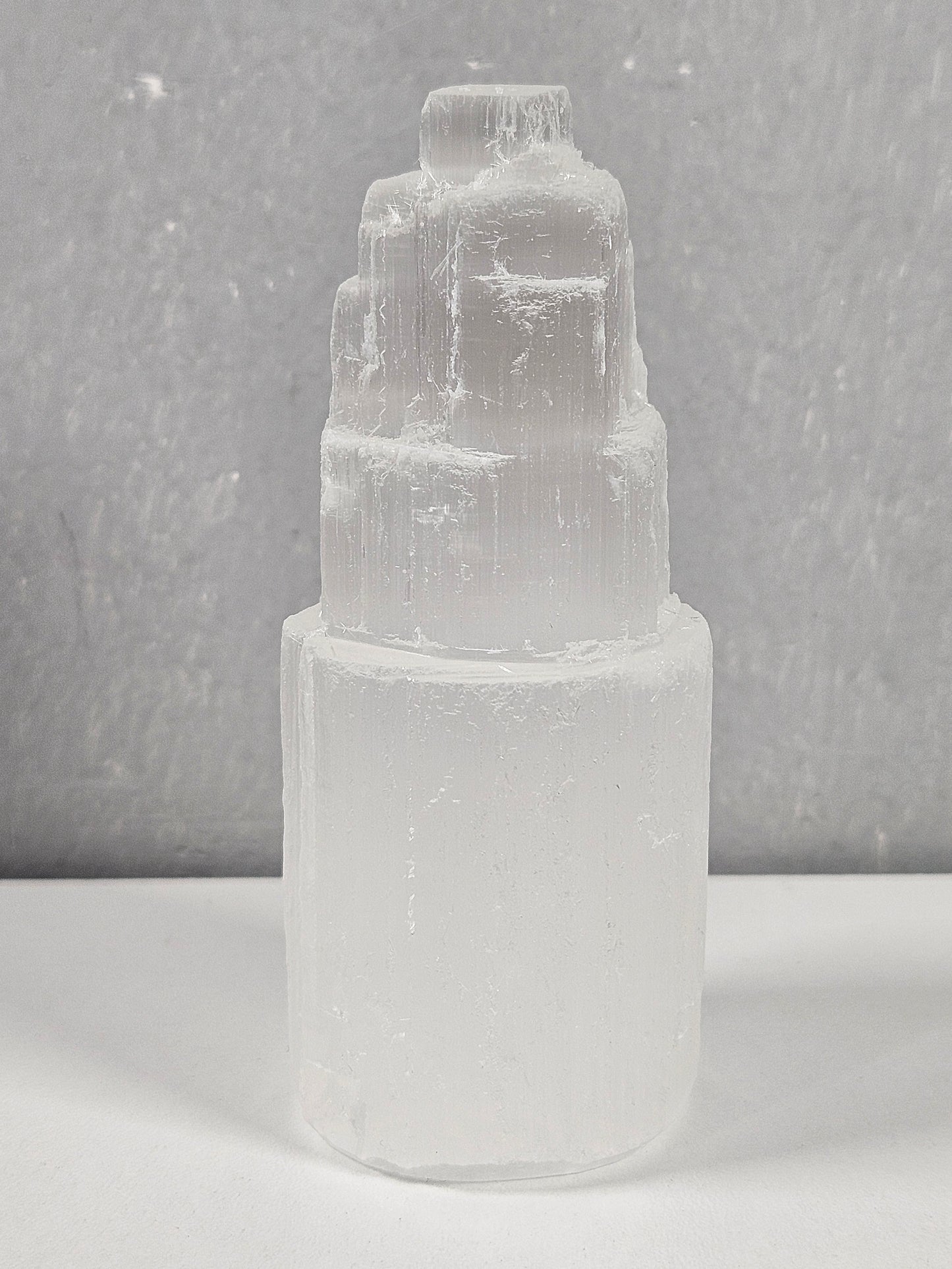 Seleniet toren 10 cm