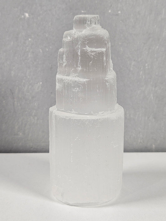 Seleniet toren 10 cm