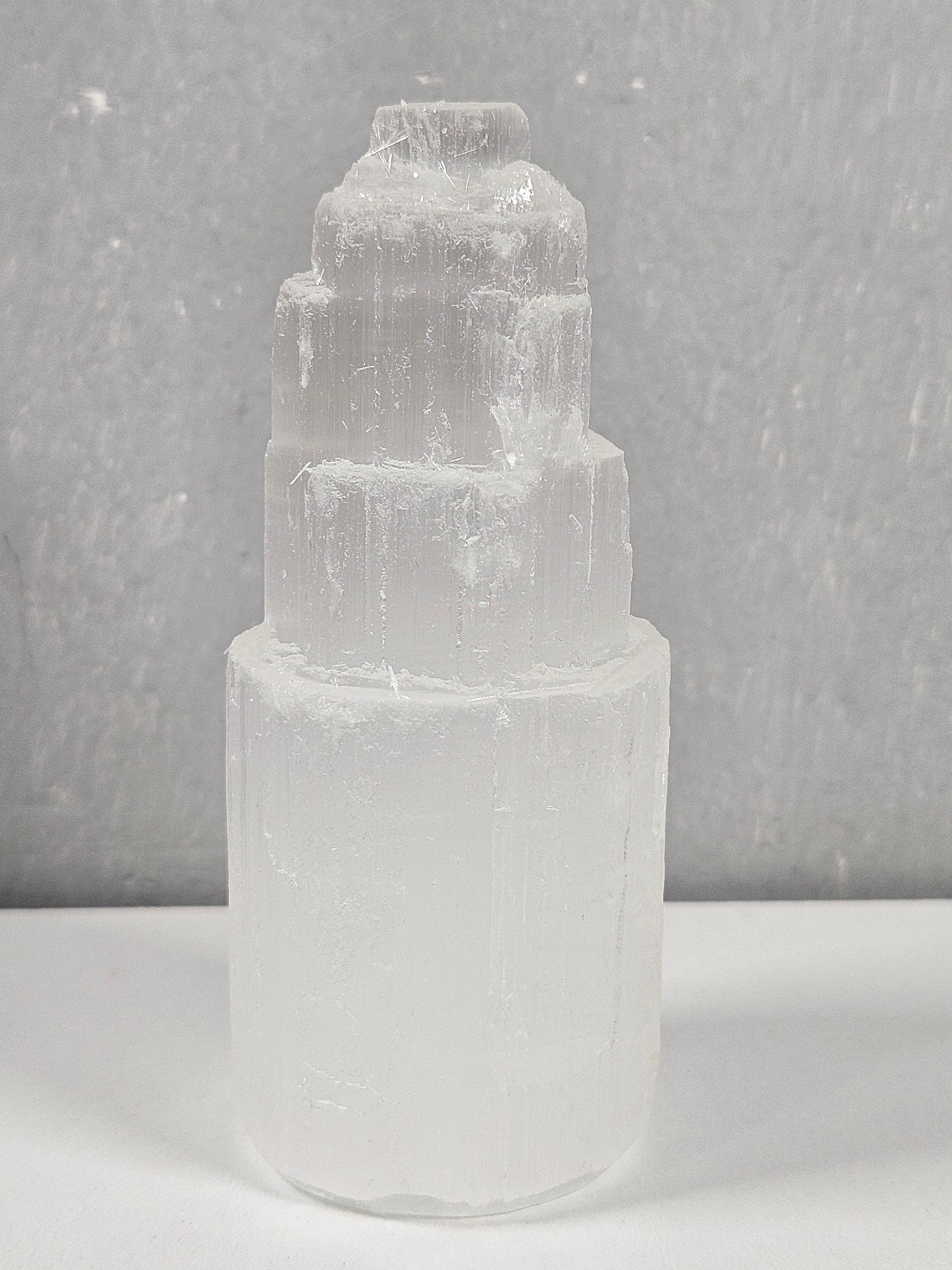 Seleniet toren 10 cm