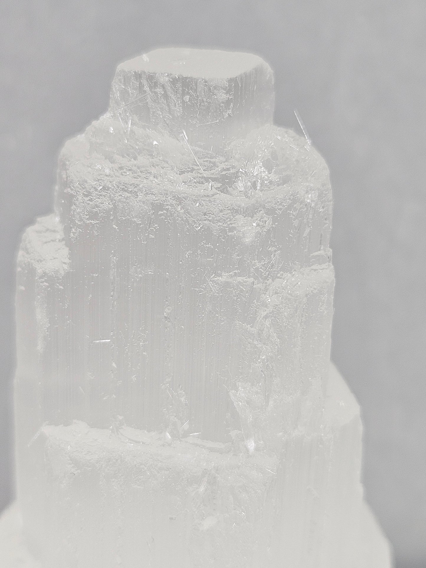 Seleniet toren 10 cm