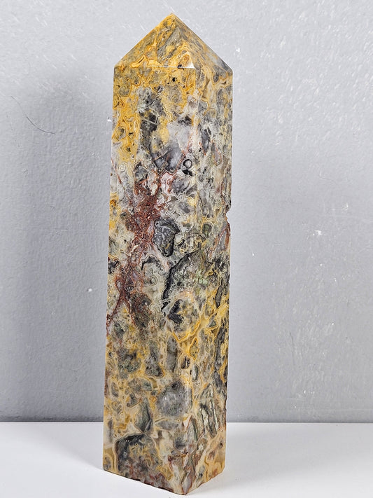 Crazy lace toren 648 gram