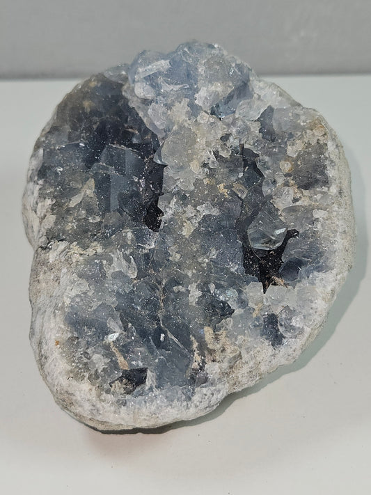 Celestien ruw 804 gram