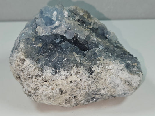 Celestien ruw 804 gram