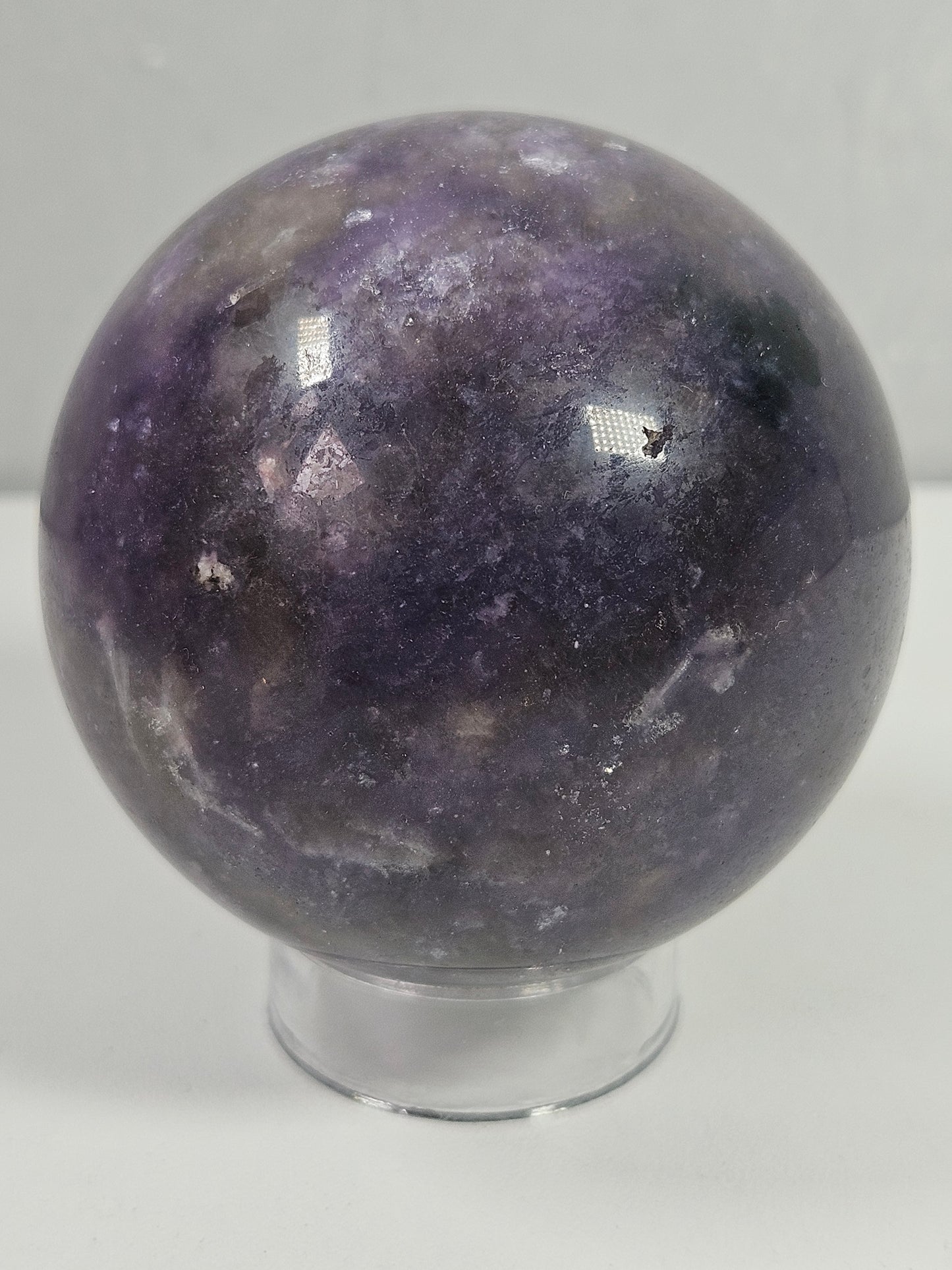 Unicorn stone bol 352 gram