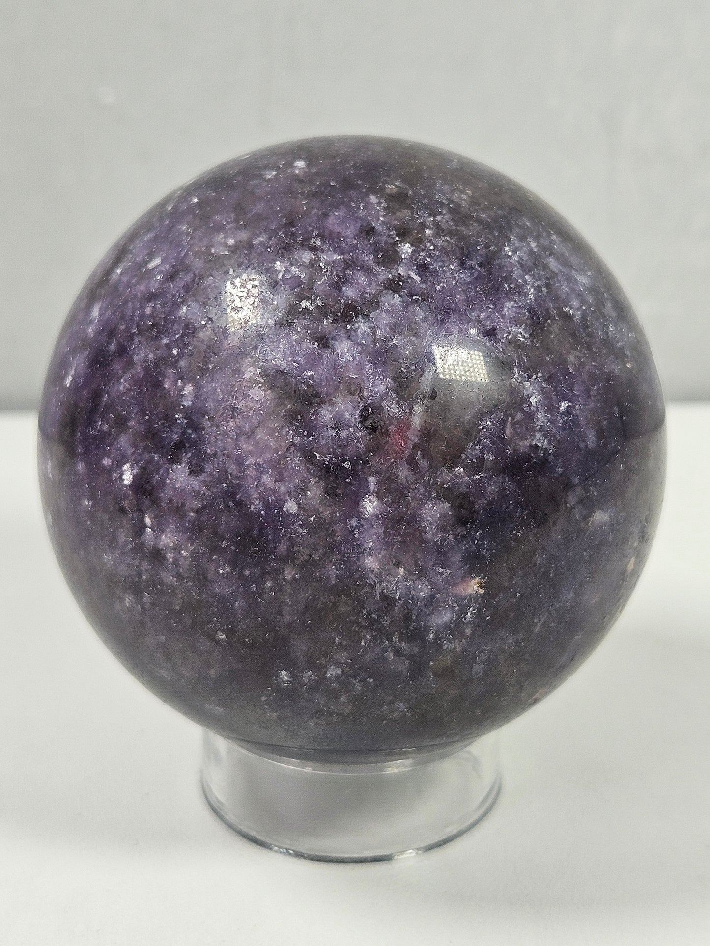 Unicorn stone bol 352 gram