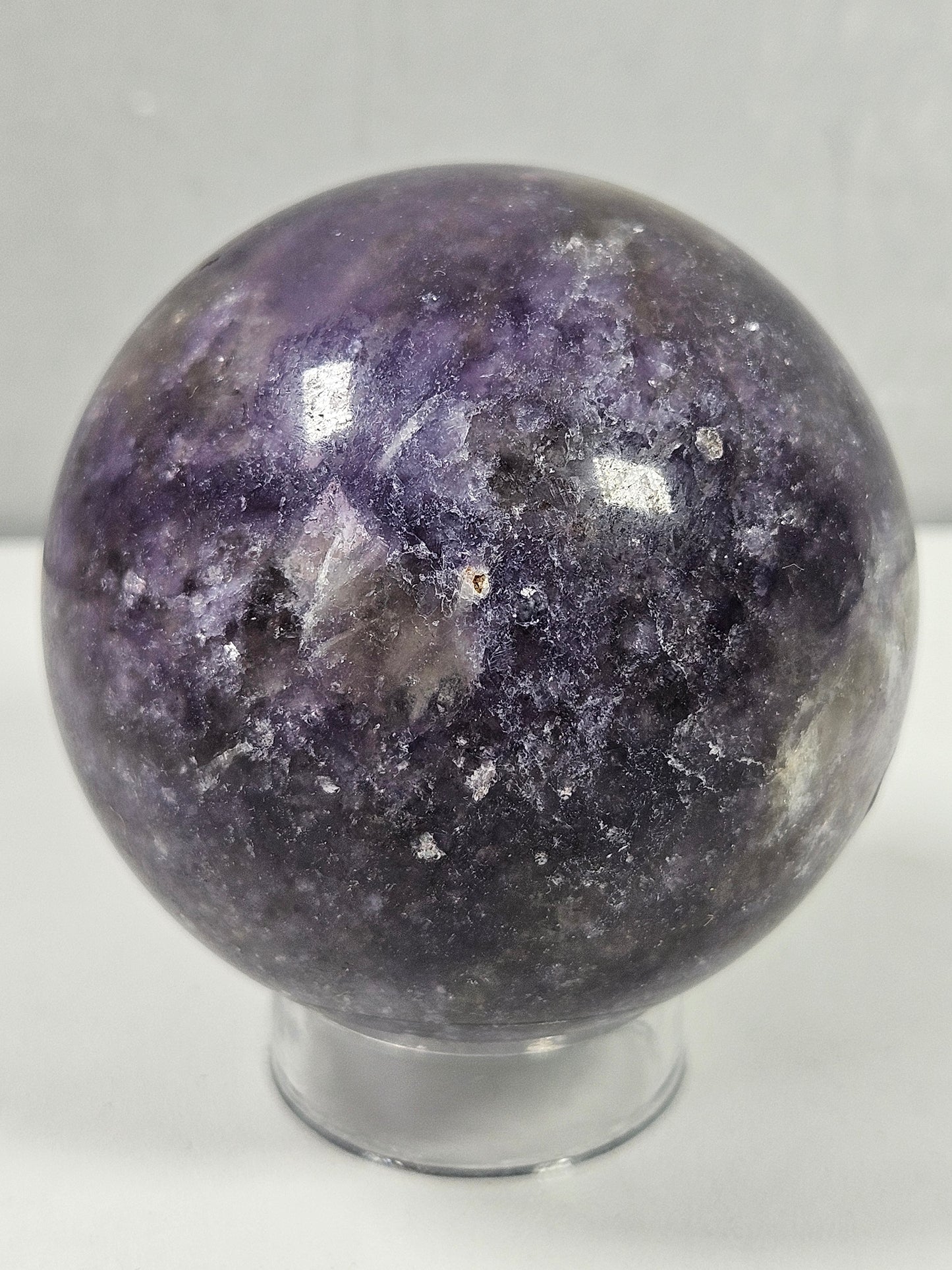 Unicorn stone bol 352 gram