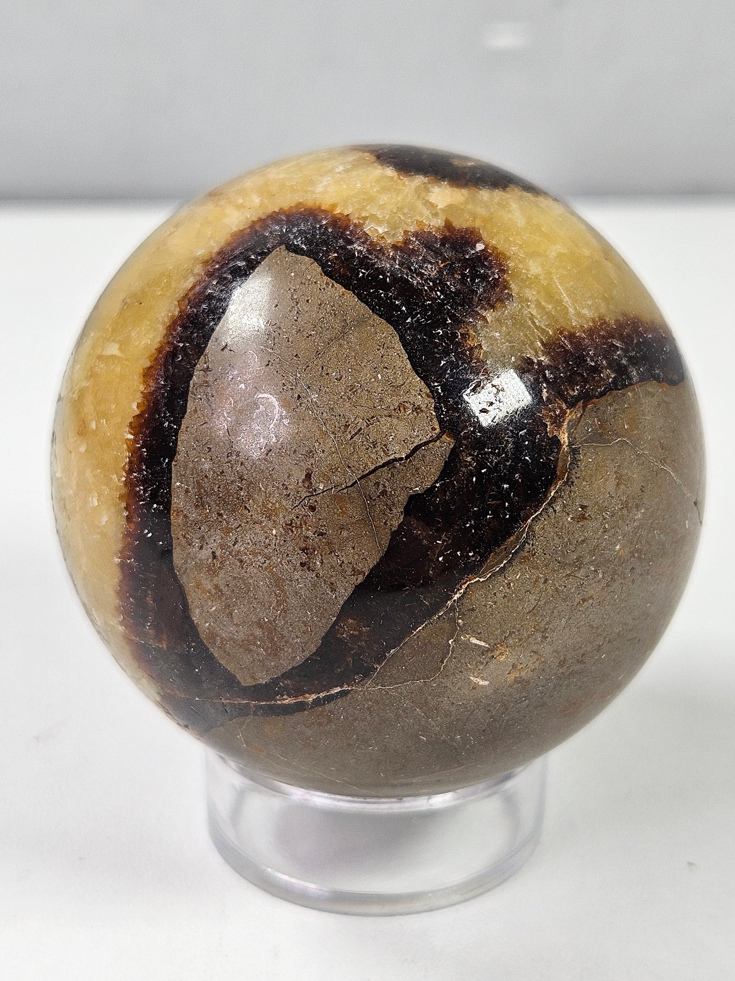 Septarie bol 242 gram