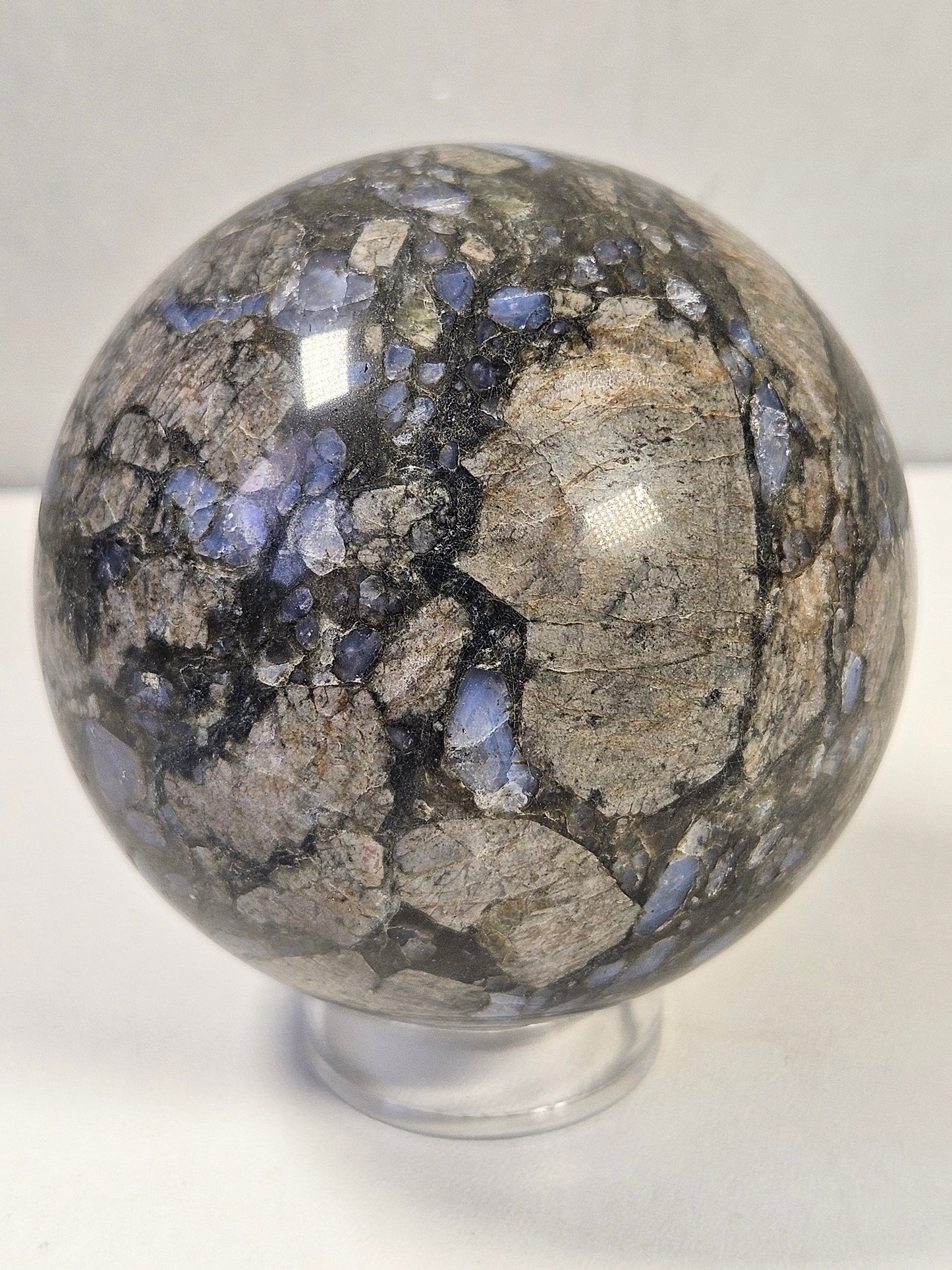 Que sera bol 482 gram