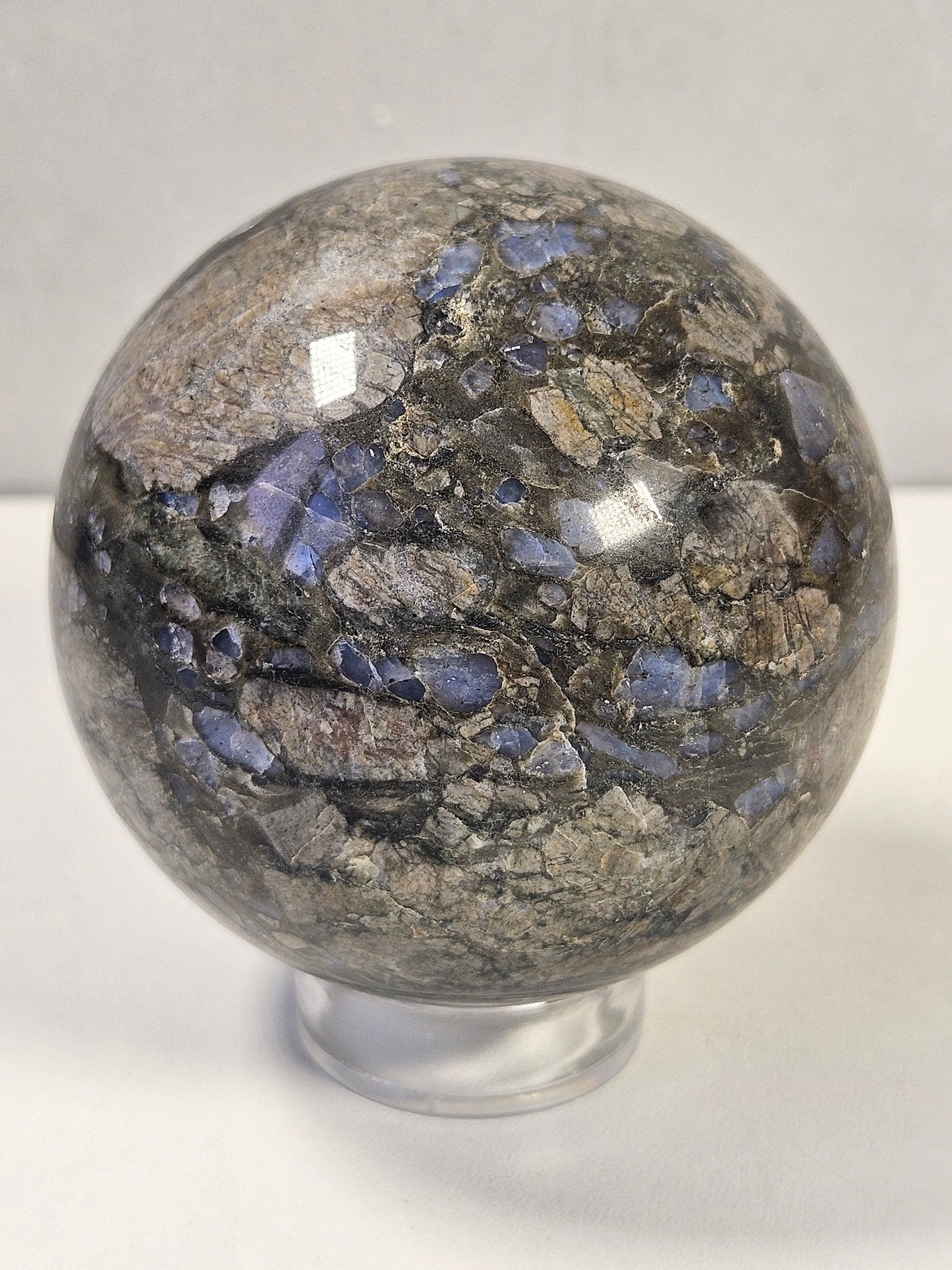 Que sera bol 482 gram