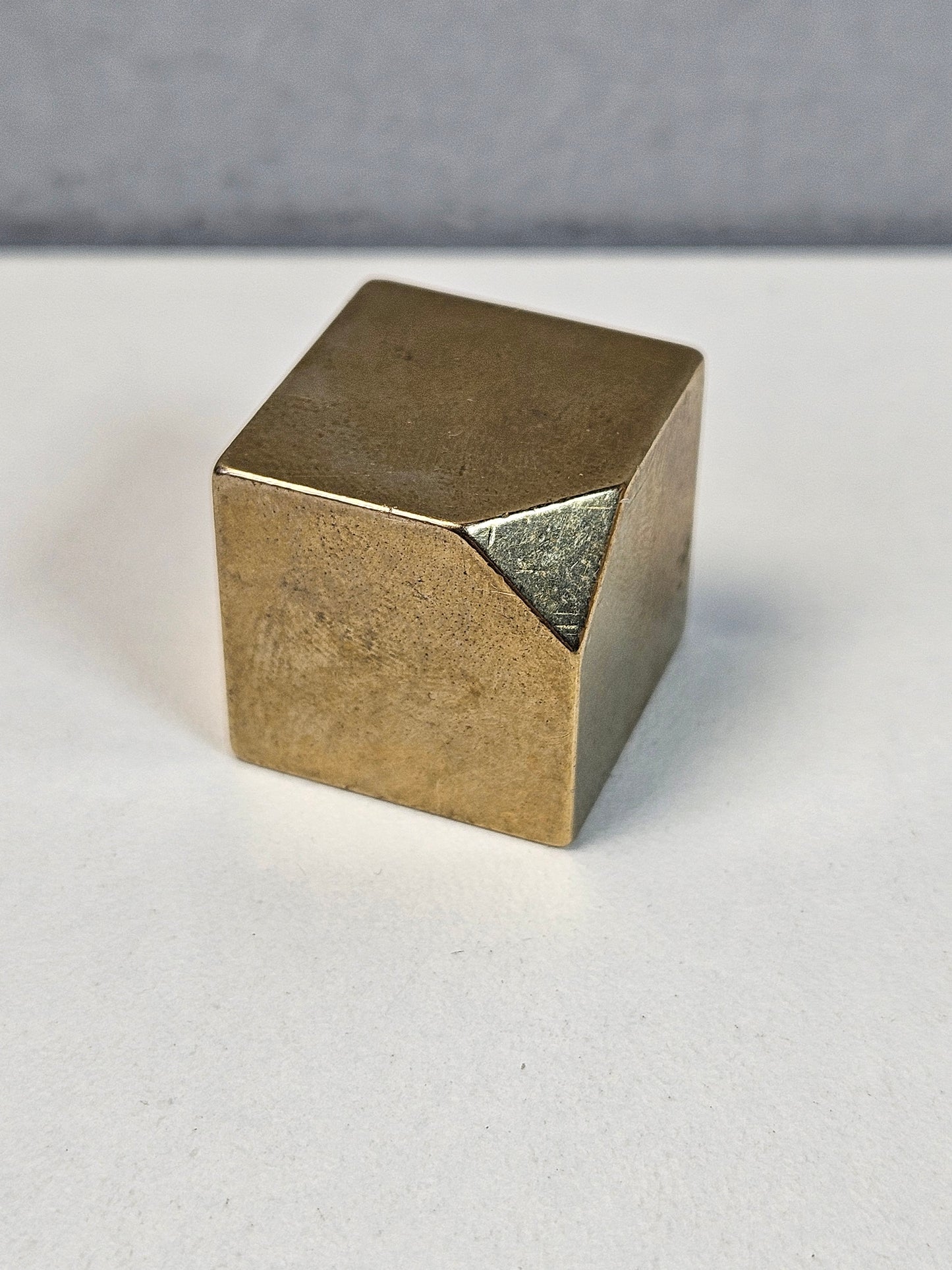Pyriet kubus 66 gram