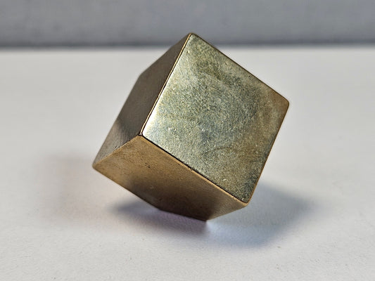 Pyriet kubus 66 gram