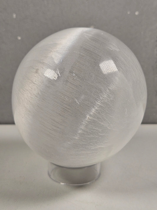 Selenietbol 500-600 gram