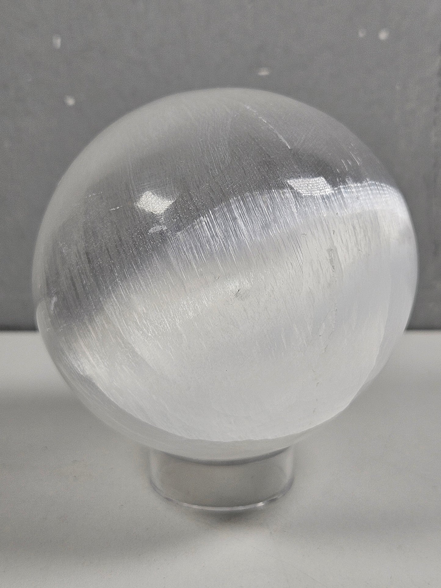 Selenietbol 500-600 gram