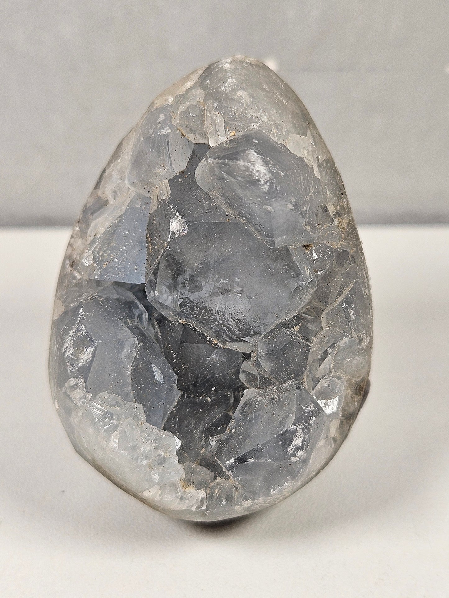 Celestien 158 gram