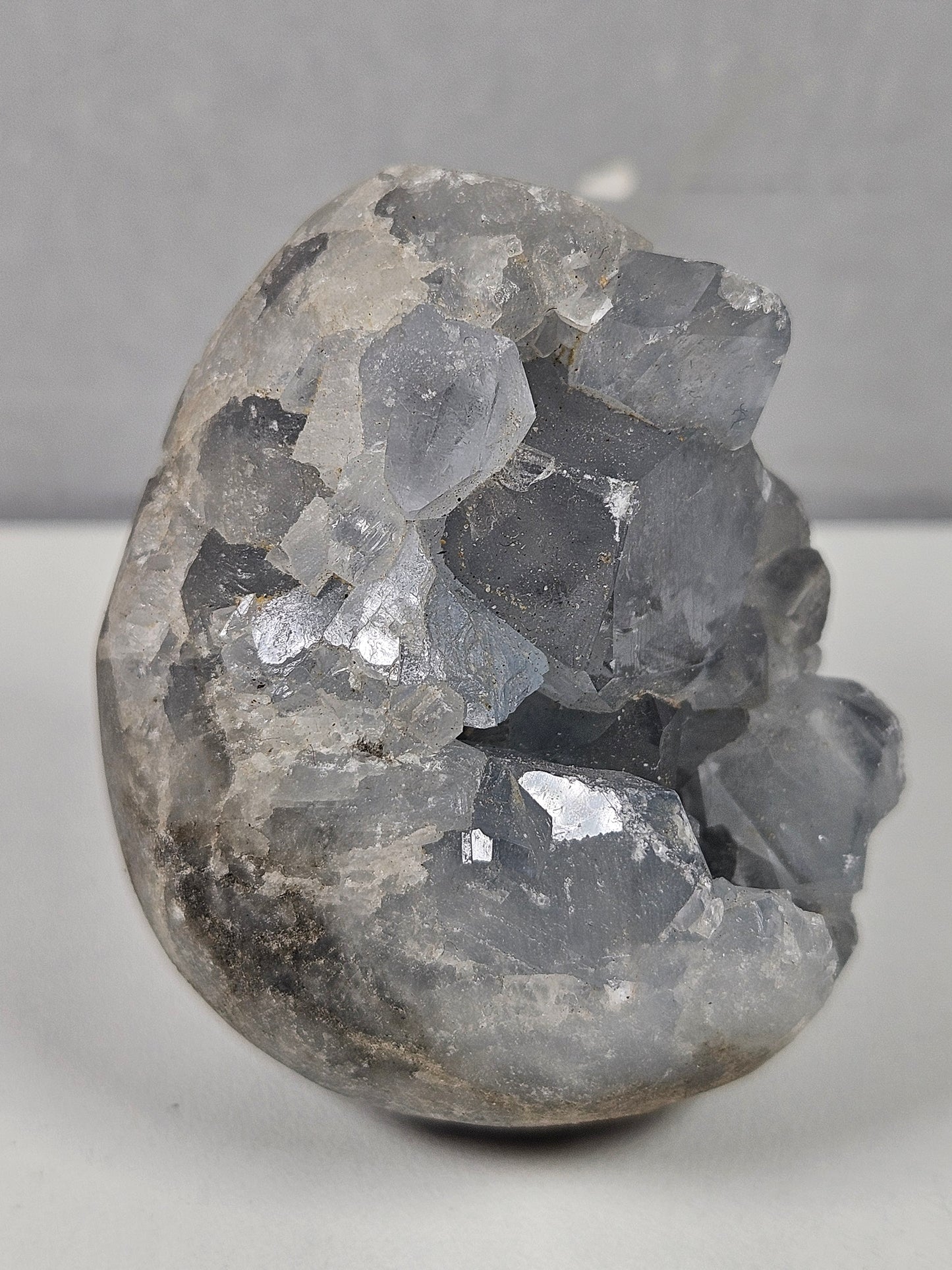 Celestien 158 gram