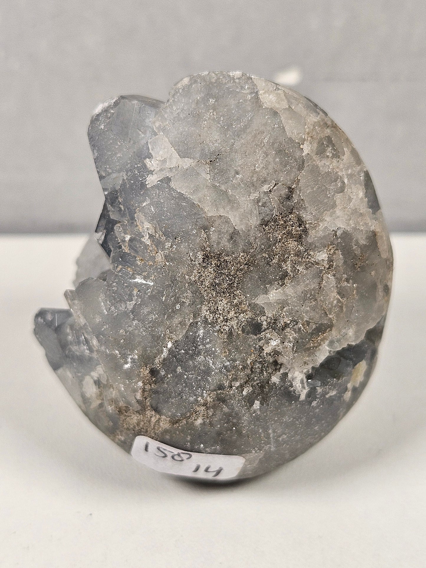 Celestien 158 gram