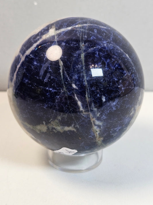 Sodaliet bol 490 gram