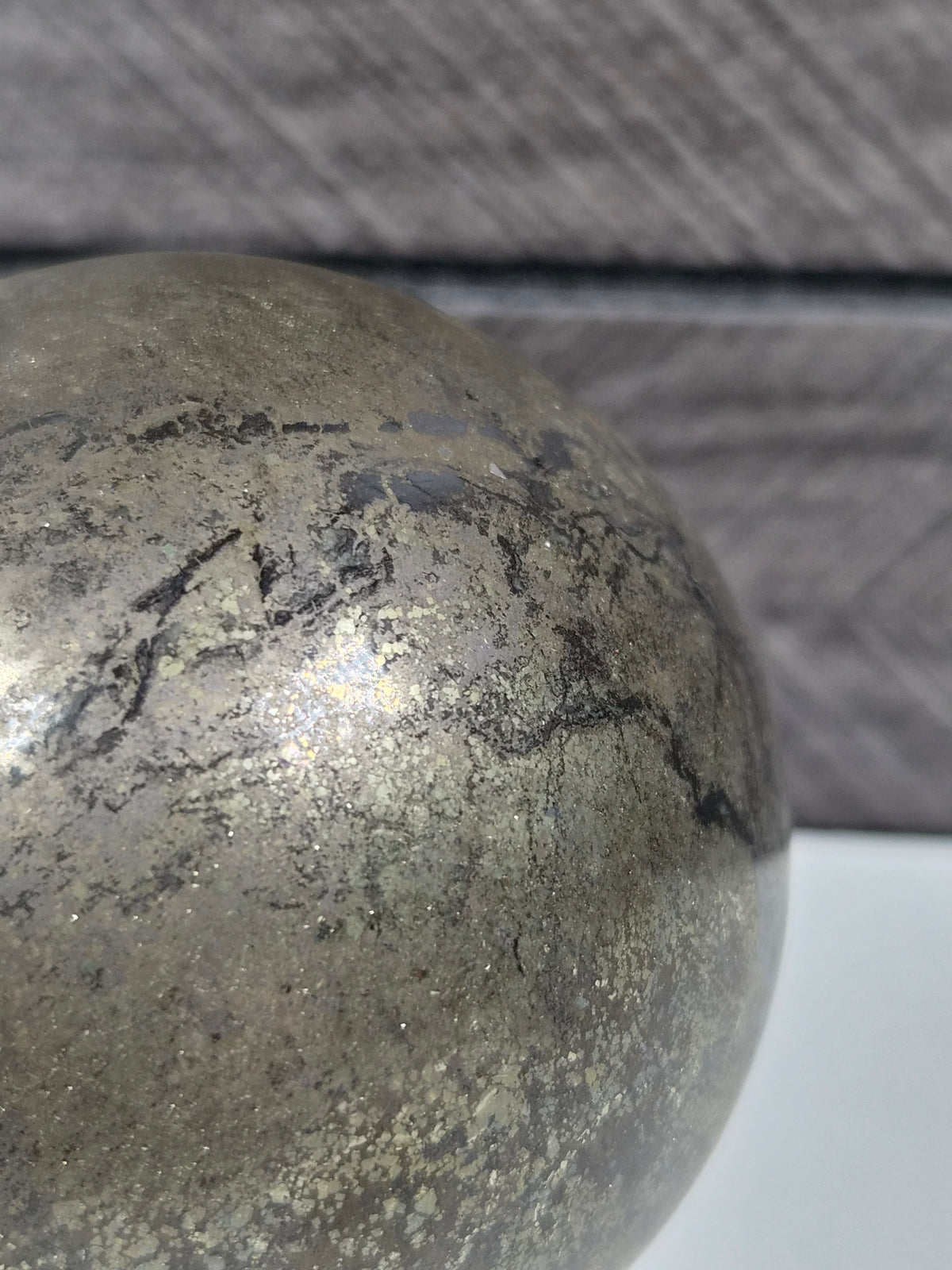 Pyriet Bol 426 gram