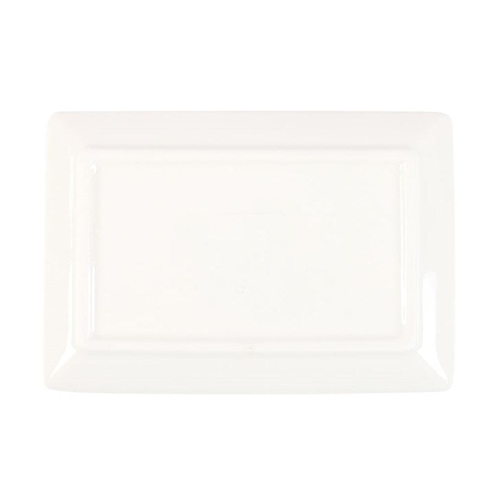 Oujia bord Schaal Wit