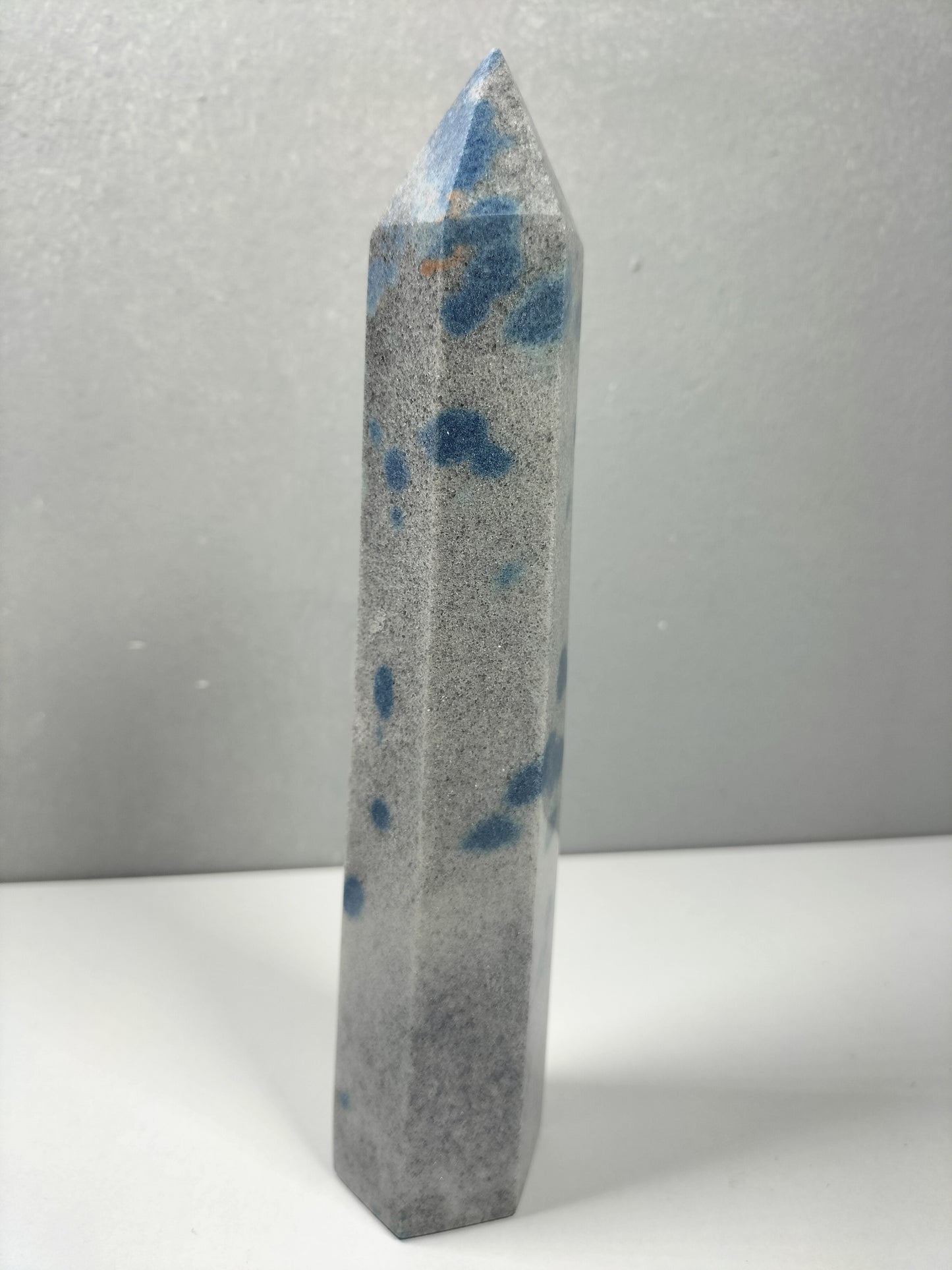 K2 toren 500 gram