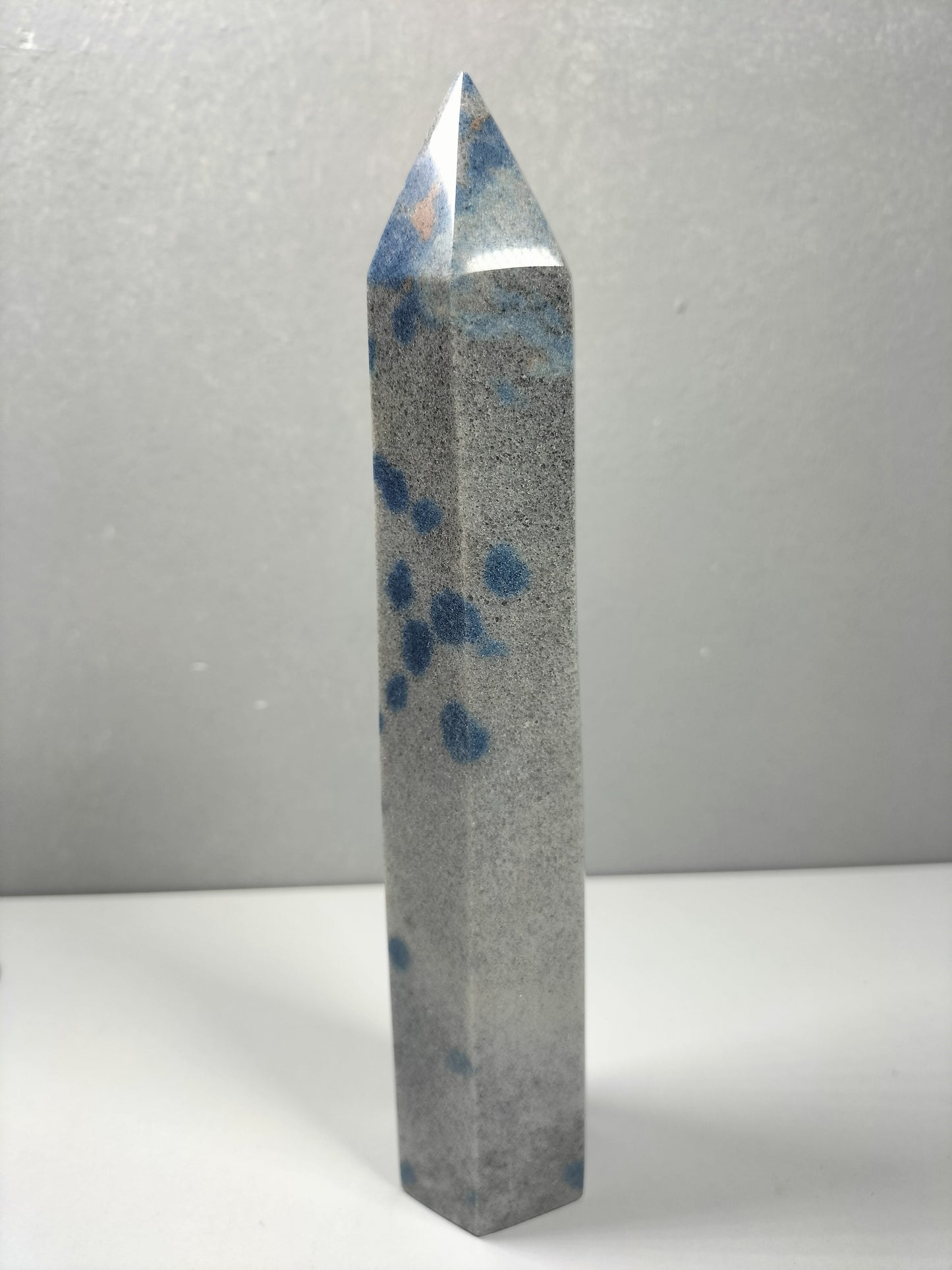 K2 toren 500 gram