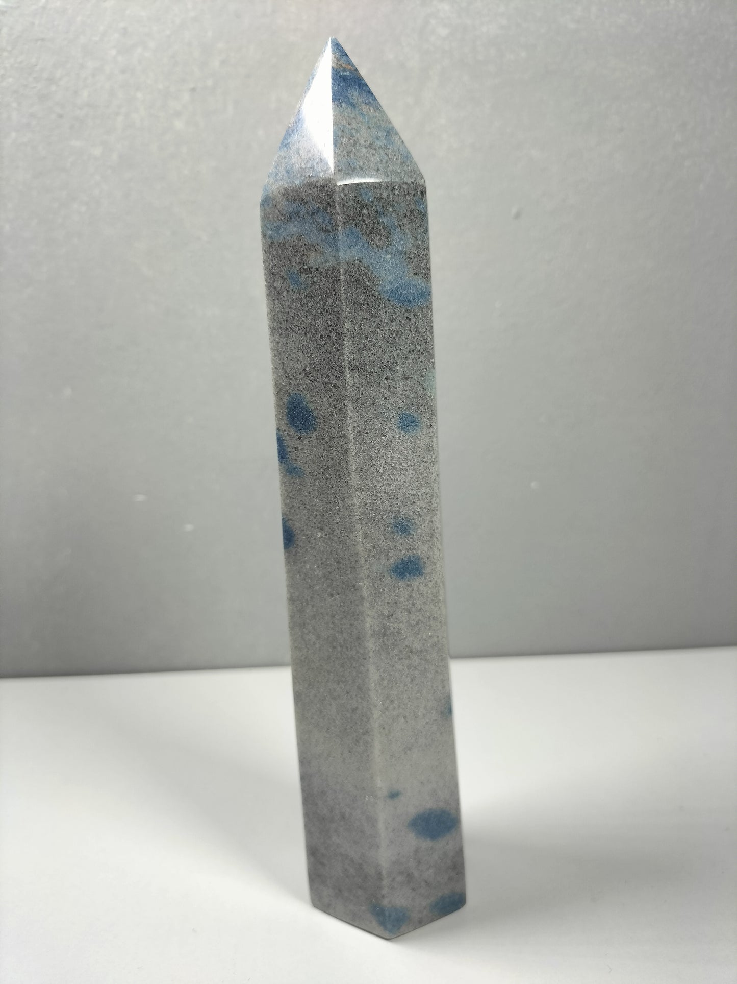 K2 toren 500 gram