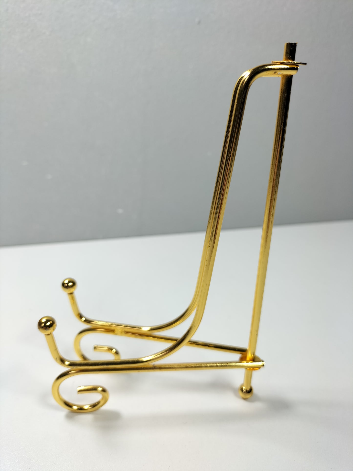 Standaard Goud M