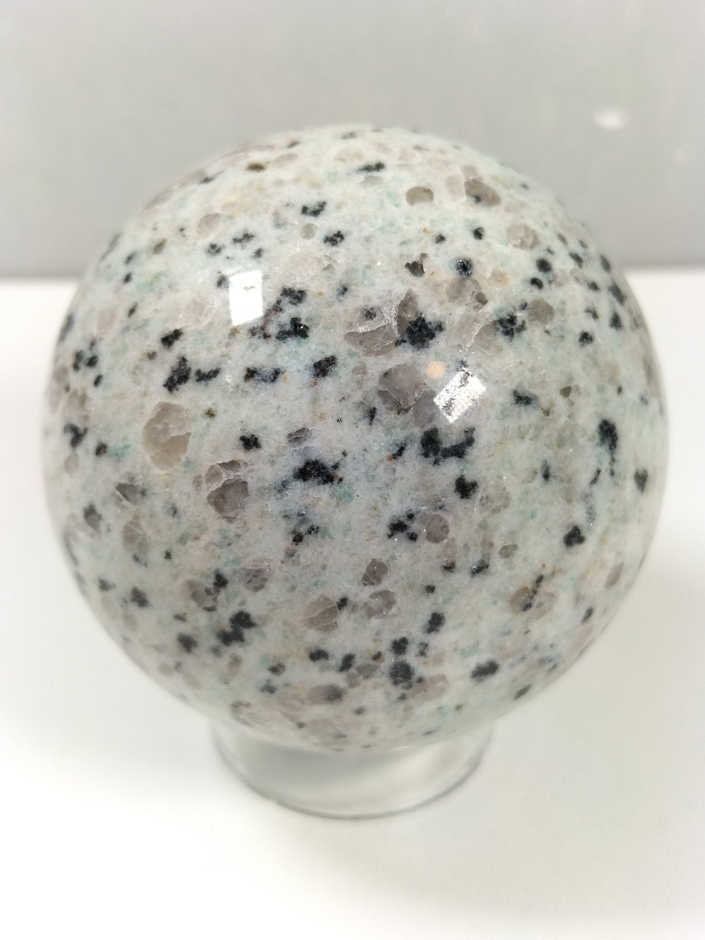 Kiwi Jaspis bol 306 gram