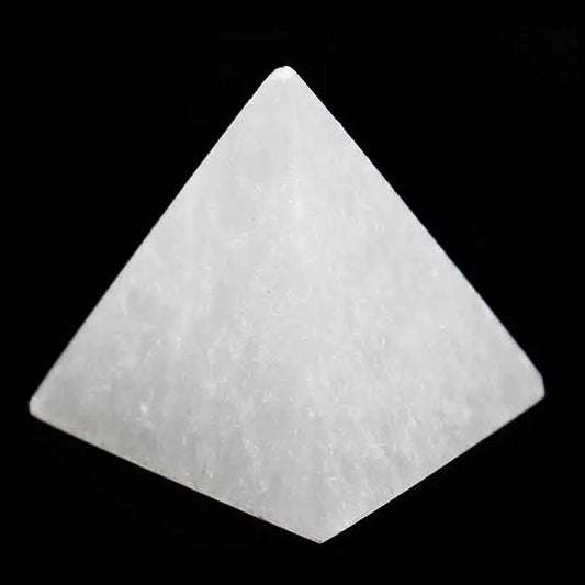 Seleniet Piramide