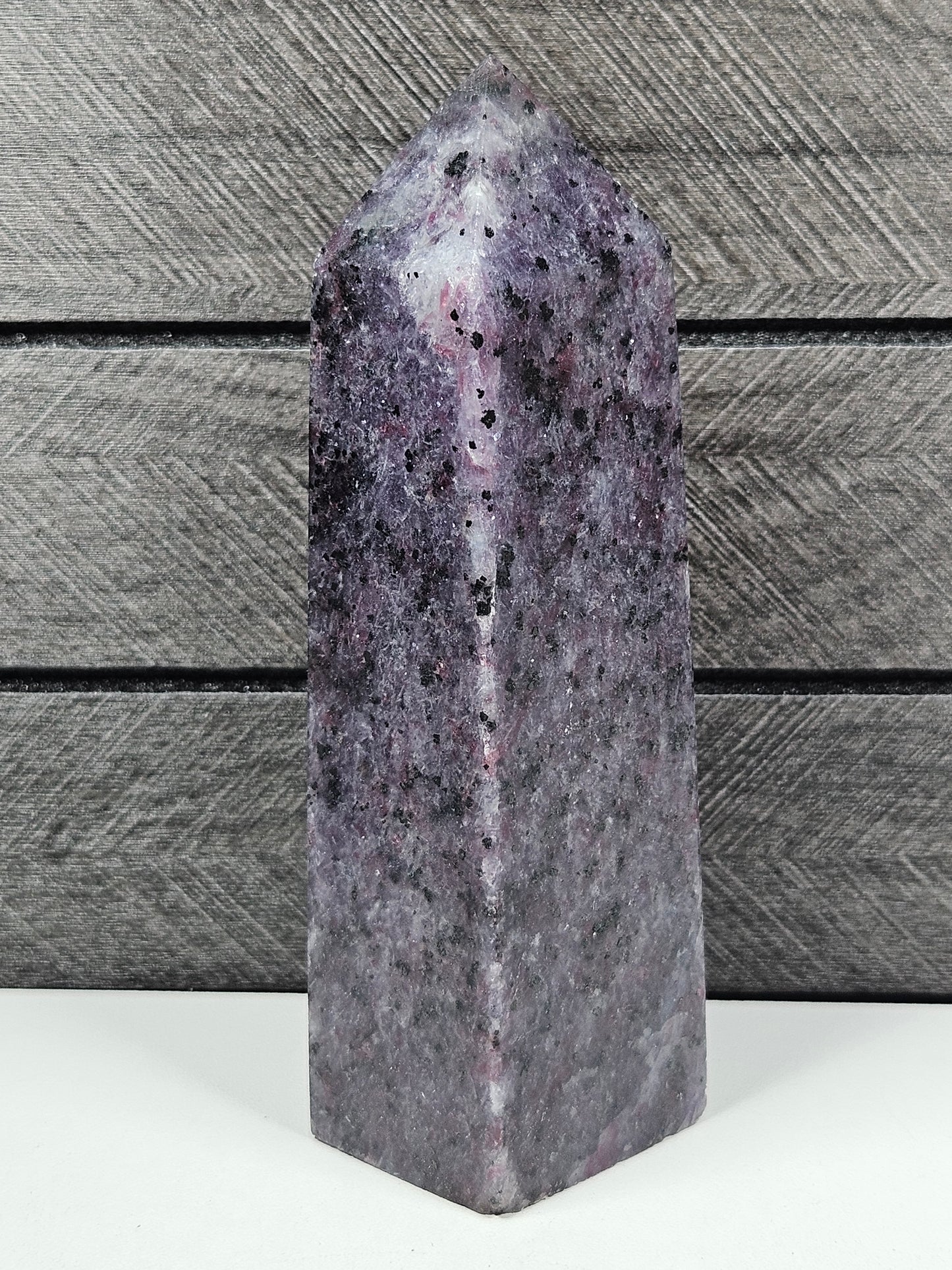 Unicorn stone toren 298 gram
