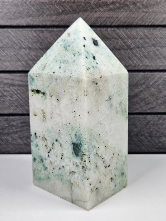 Phoenix steen Toren 864 gram