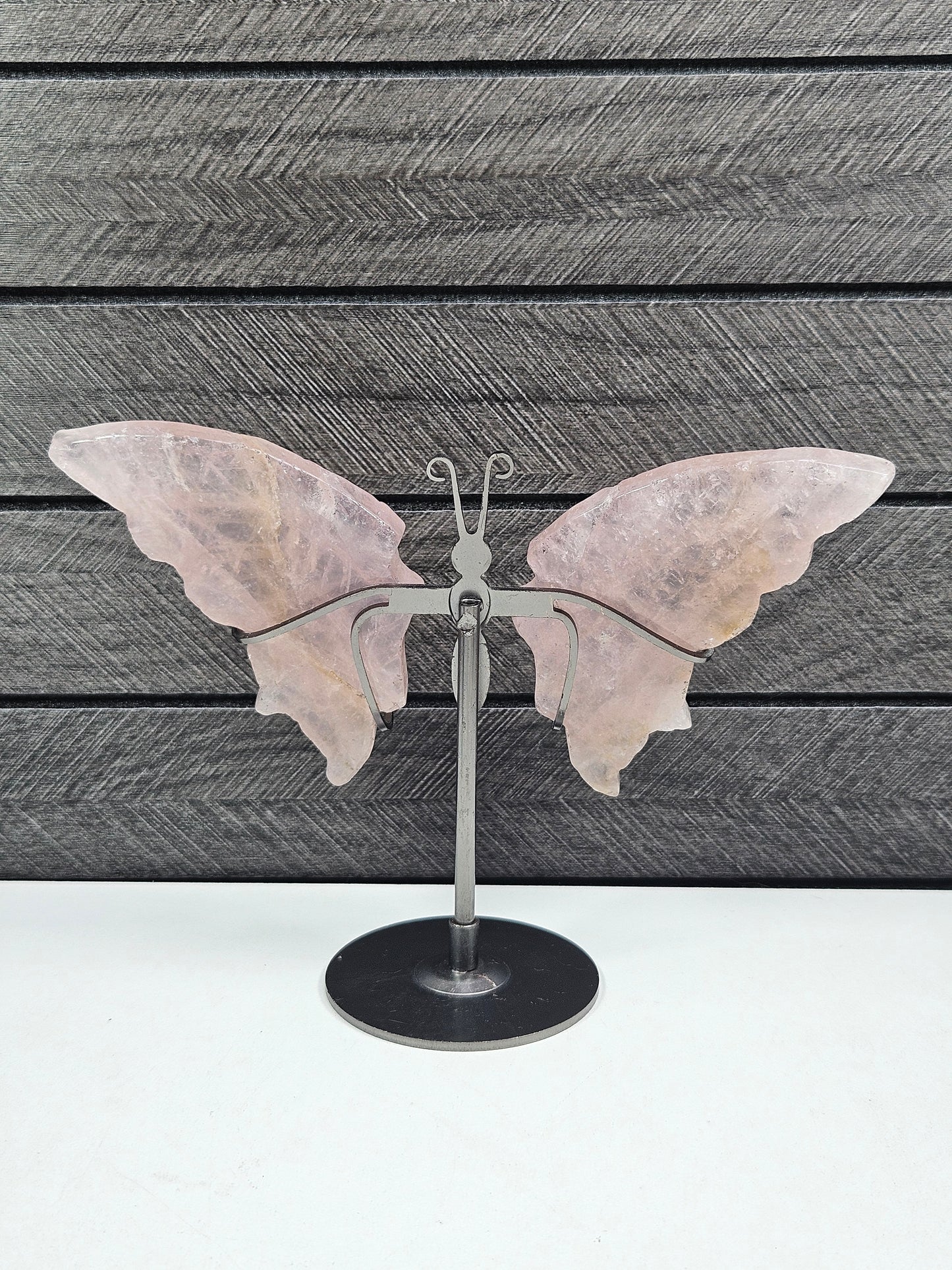 Rozenkwarts vlinder C3