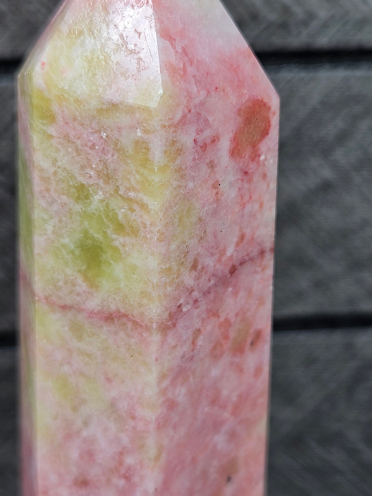 Thuliet toren 152 gram