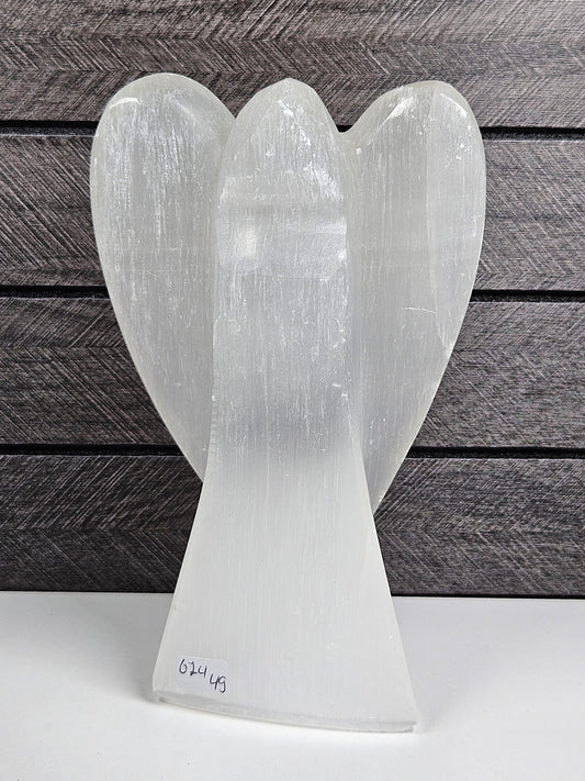 Seleniet engel 674 gram