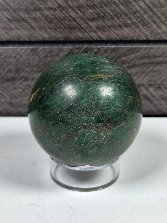 Emerald bol 172 gram