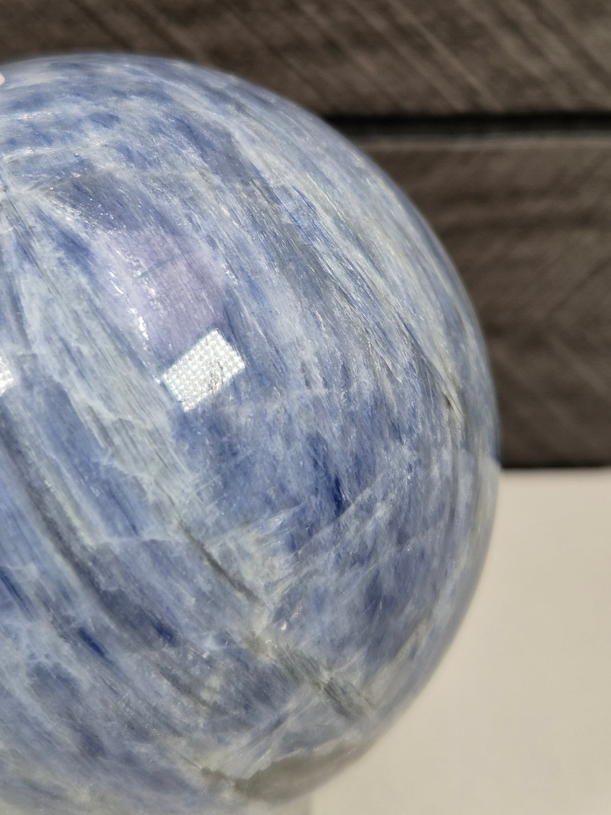 Kyaniet Bol 392 gram