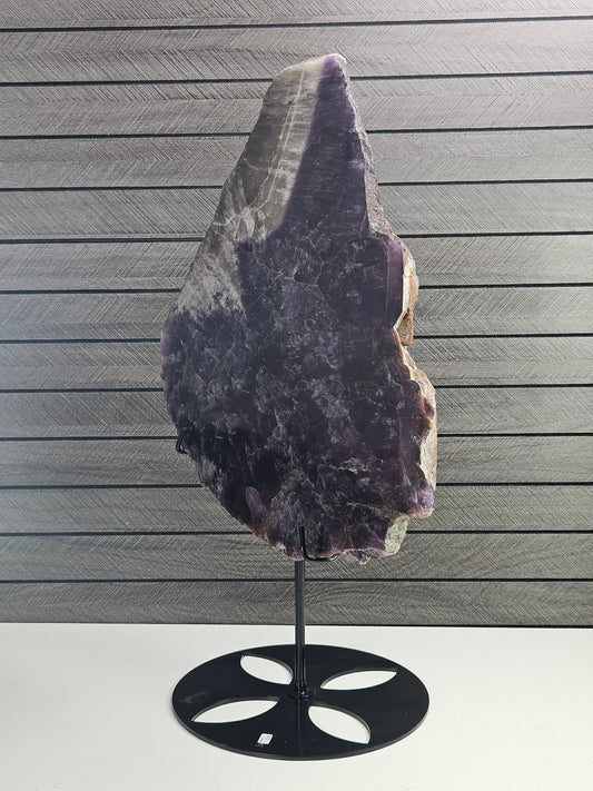 Dream amethist slab 3000 gram