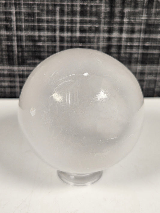 Seleniet bol 65-75 gram