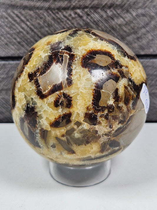 Septarie bol 410 gram