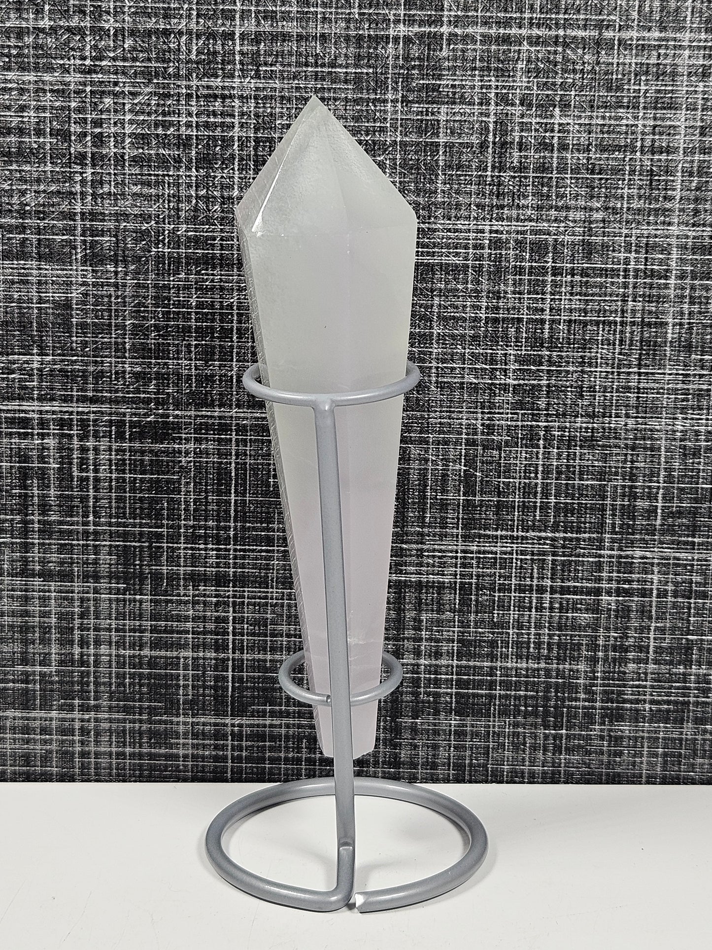 Fluoriet wand 192 gram