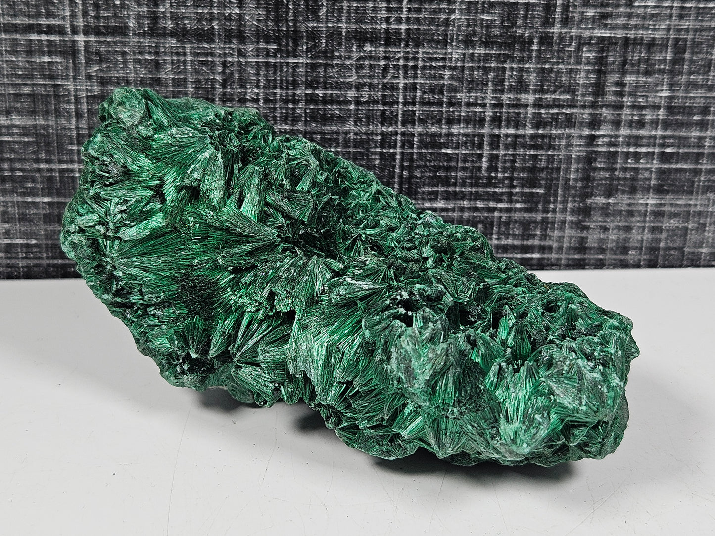 Malachiet 246 gram